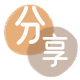 湛江信用卡怎么提现出来，支付宝信用卡怎么TAO现？信用卡提现靠谱商家-信用卡网